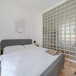 The Legionnaire Boutique Art&history Old Town * Bratislava