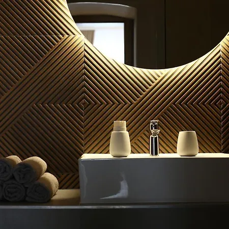 Timeless Near Center * Bratislava