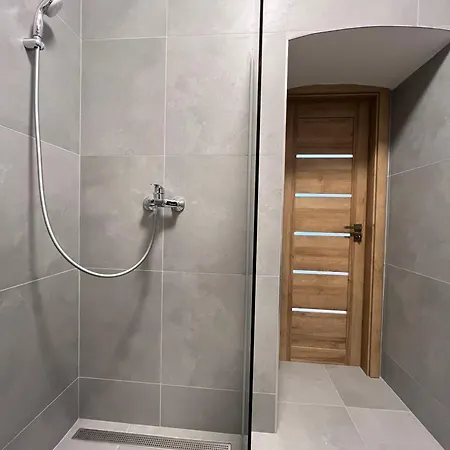 Apartamento Timeless Near Center *