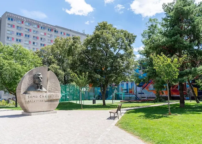 The Legionnaire Boutique Art&history Old Town *