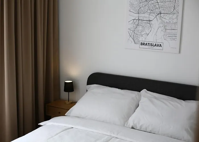 Timeless Near Center Apartament *