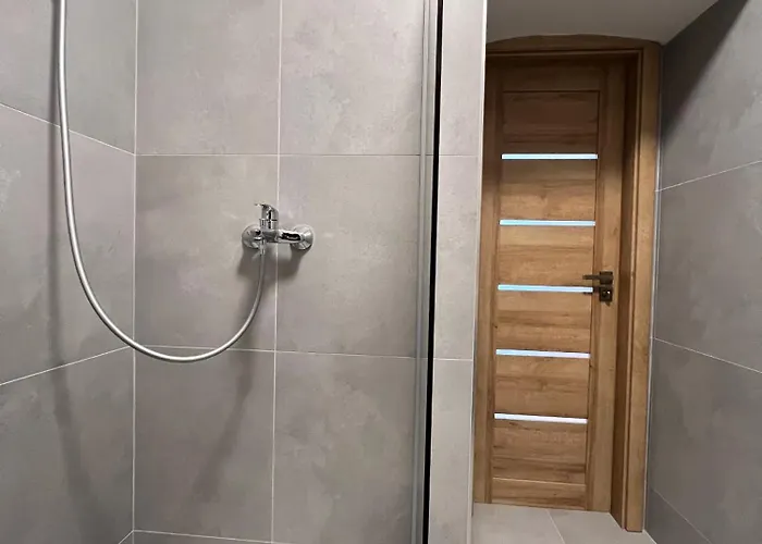 Daire The Legionnaire Boutique Art&history Old Town *