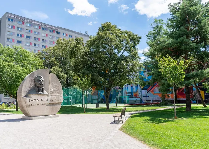 The Legionnaire Boutique Art&history Old Town Daire