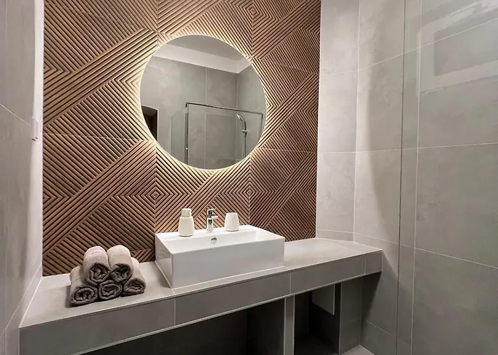 The Legionnaire Boutique Art&history Old Town