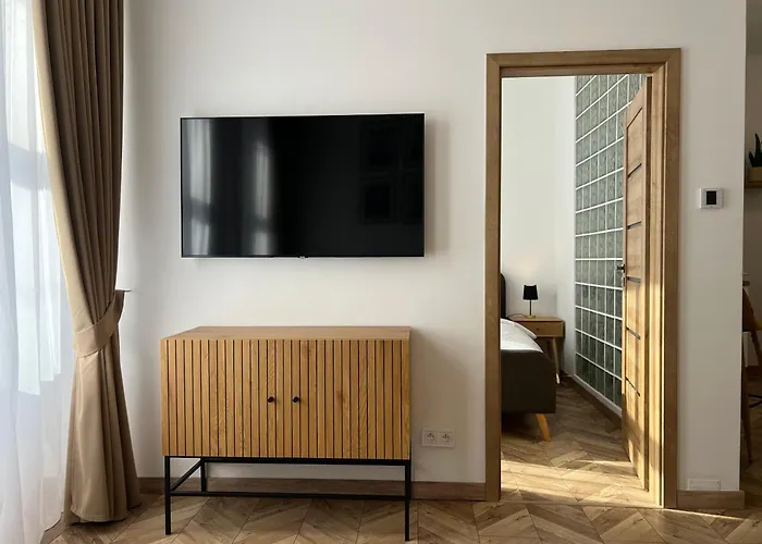 The Legionnaire Boutique Art&history Old Town *