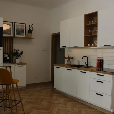 The Legionnaire Boutique Art&history Old Town