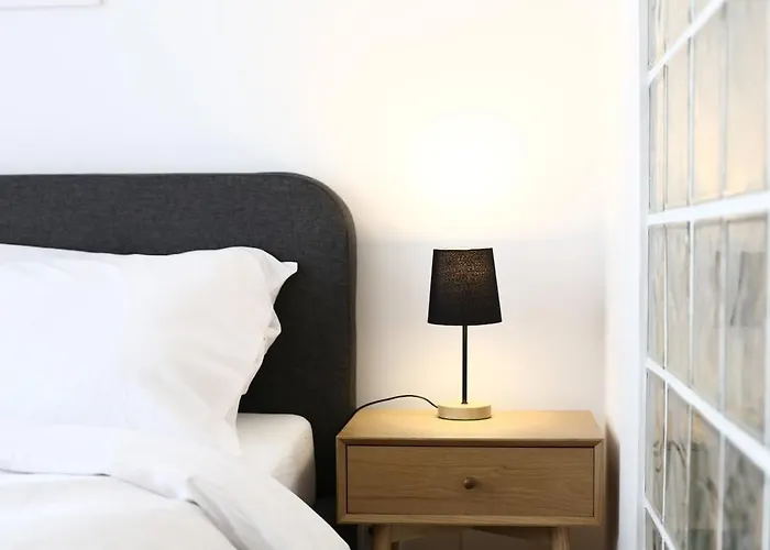 Appartement The Legionnaire Boutique Art&history Old Town Bratislava