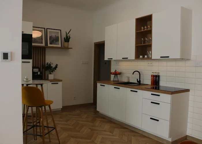 The Legionnaire Boutique Art&history Old Town